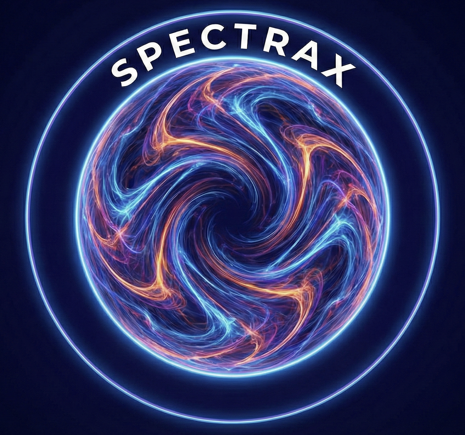 _images/SPECTRAX_logo.png